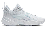 Кроссовки Air Jordan Why Not Zer0.3 Pf 3