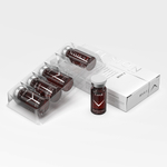 F-HAIR Fusion Meso коктейль для стимуляции роста волос
