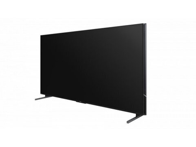 ULED телевизор Hisense 85UXKQ 4K Ultra HD