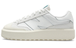 Кроссовки New Balance Nb 302