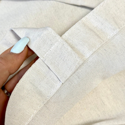 Шоппер с Кики