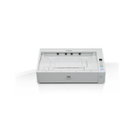 Сканер Canon imageFORMULA DR-M1060