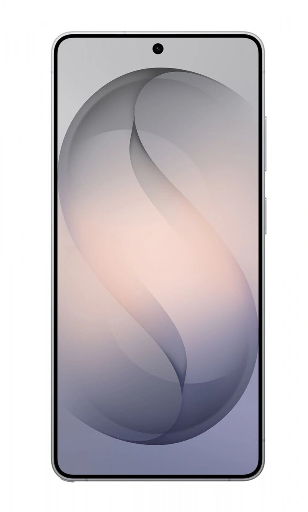 Смартфон Samsung Galaxy S26 Ultra 12/512Гб, Серебристый (SM-S948B)