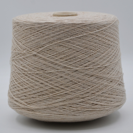 Papi Fabio Art. CASHVIP (пенка латте)