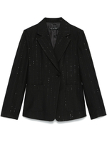 WhatsApp Image 2025-01-27 at 11.49.33