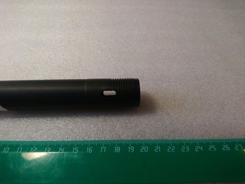 Трубка магазина Kral М156, Kinematix