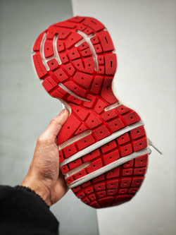 Balenciaga 3xl Sneaker
