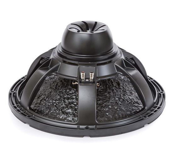 EIGHTEEN SOUND 18NLW4000/8