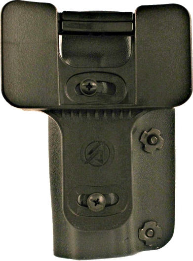 Спортивная кобура IDPA PDR-PRO-II для пистолетов мод.  1911-GOVT, для левшей