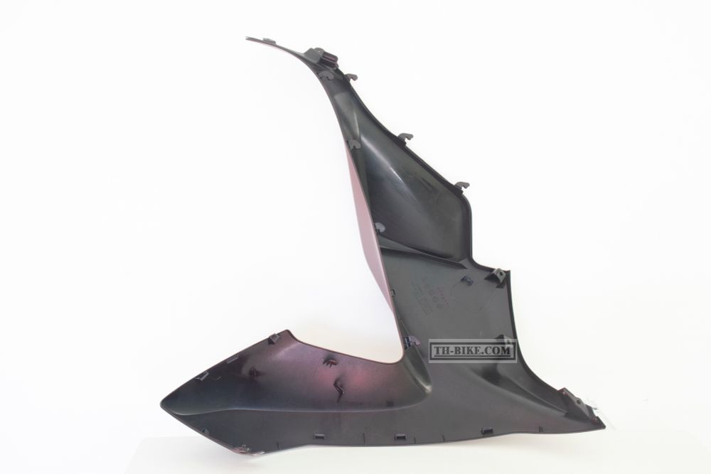 64501-K97-T00ZM. COVER, R. FR. Fairing Honda PCX125, PCX150. 2018-2020