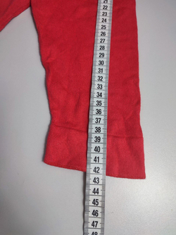 Джемпер Motivi на каждый день 44 размер