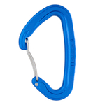 КАРАБИН VENTO LIGHT СО СКОБОЙ