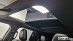 Ford Explorer 6 Generation 2.3 Limited 4WD (01.2020)