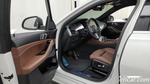 BMW X6 (G06) xDrive30d M Sports (02.2023)