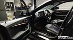 BMW 1 Series (F40) 120i M Sports (06.2023)