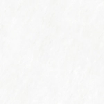 Керамогранит Alma Ceramica GFU04RIC07R Ricci 60x60 белый сахарный бетон / цемент