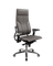 Move L1-10D - Infinity /Kc06/Nc06/D06P(M06.B34.G04.W04)