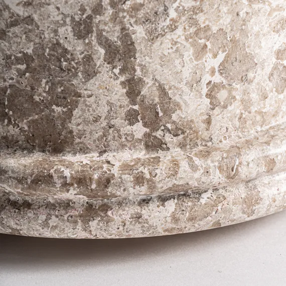 Современный поднос Trava 36796