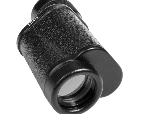 Монокуляр КОМЗ МП2 8х30М "Байгыш"