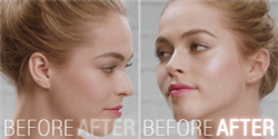 MAYBELLINE NEW YORK Master Strobing - хайлайтер, 9 g