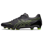 Кроссовки Asics DS LIGHT Acros 2 AG（ ）, 1101A046-001
