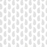 Small Prints Resource Library