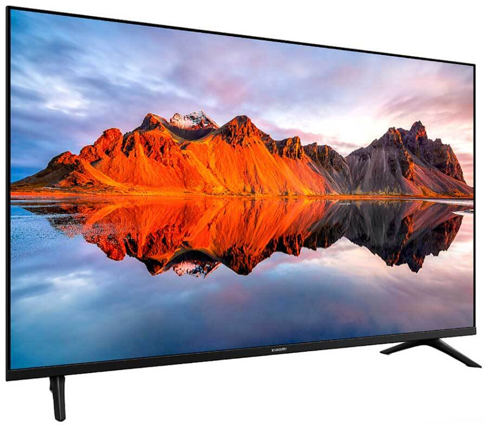 Телевизор Xiaomi  TV A32 2025 RU (L32M8-A2RU)