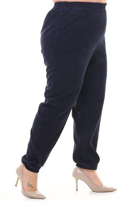 Цена на Брюки-1781 больших размеров