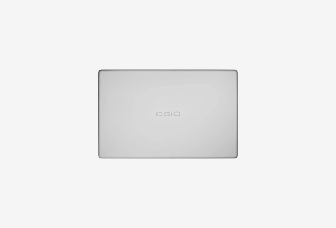 F160A-003_1026228100529