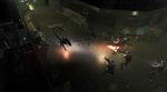 Aliens Dark Descent [PS5] New