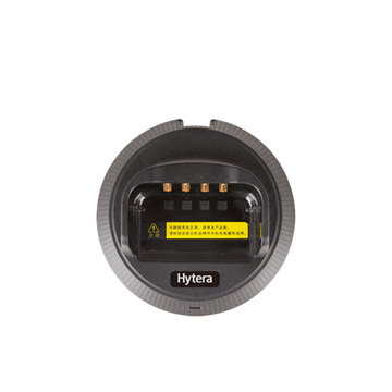 Hytera CH20L13 База одноместного зарядного устройства