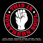 Сборник / This Is Northern Soul (LP)