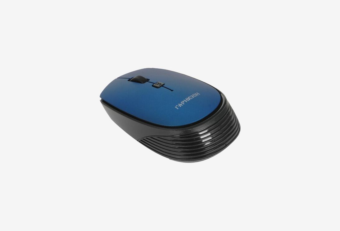 Гарнизон GMW-550-4_0326326101017