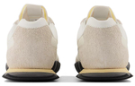 Кроссовки New Balance Rc30