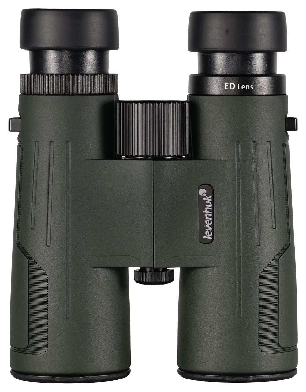 Бинокль Levenhuk New Karma PRO ED 12x42