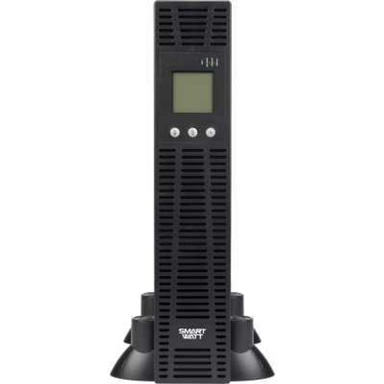ИБП SMARTWATT Secure IEC 3kVA