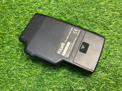 Polaris Flash Meter