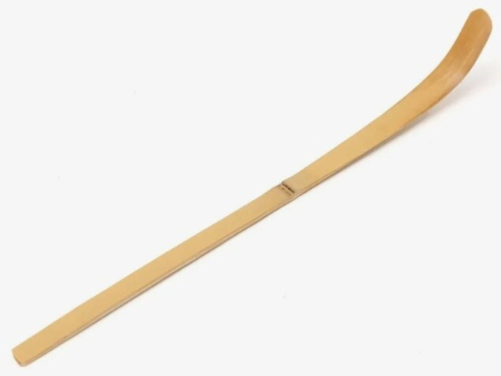 297003 Ложечка для Матча "Дикий бамбук"