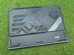 Игровой ASUS i5-13/16Gb/RTX 4070 8Gb/FHD/165Hz/ROG Strix G16 G614J