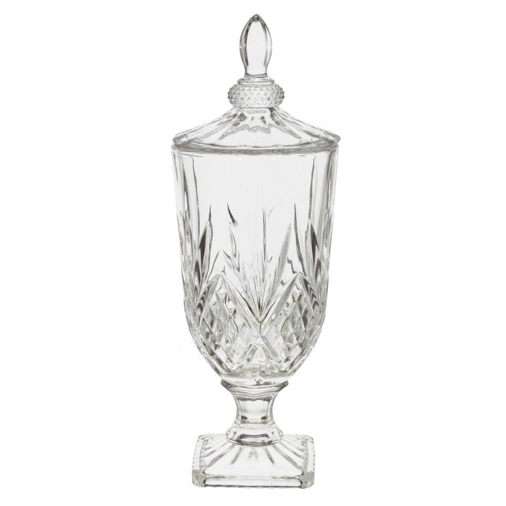 GAEM Емкость для напитков, 3000 мл, L17 W20 H47 см. 2в.