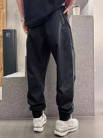 Спортивные штаны Alexander Wang