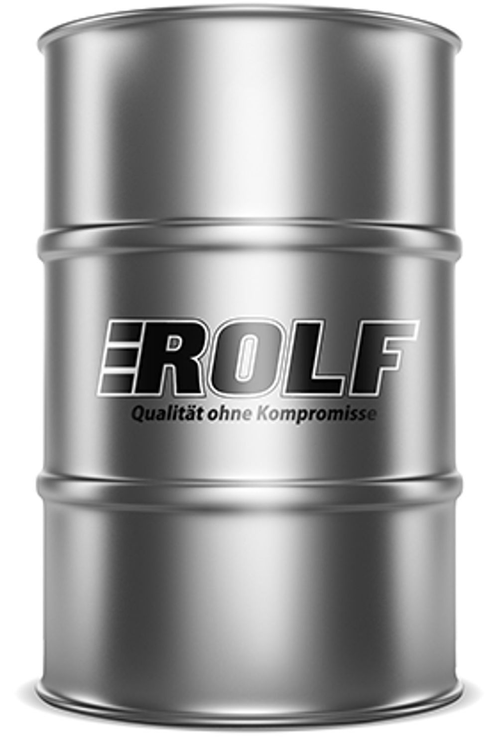 Масло Rolf Hydraulic HVLP 46 208л