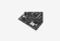 ASUS PRIME H610M-R-SI_0426709110237
