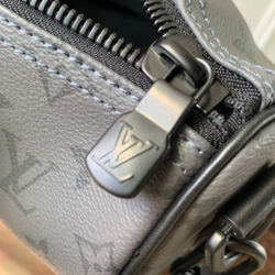 Louis Vuitton Keepall 25