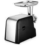 Мясорубка BRAYER BR1612