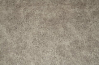 Микровелюр Арагон 02