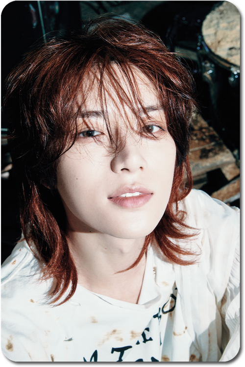 Карта / TXT #082