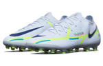 Кроссовки Nike Phantom Gt 2 Elite Ag Pro