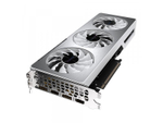 Видеокарта Gigabyte Nvidia GeForce RTX 3060 [GV-N3060VISION OC-12GD 2.0]