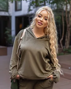 Костюм УК-944 Fabrika